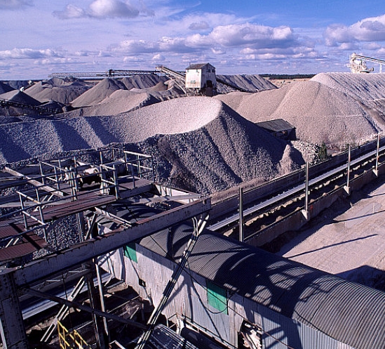 山西朔州建成智能化矿井18座