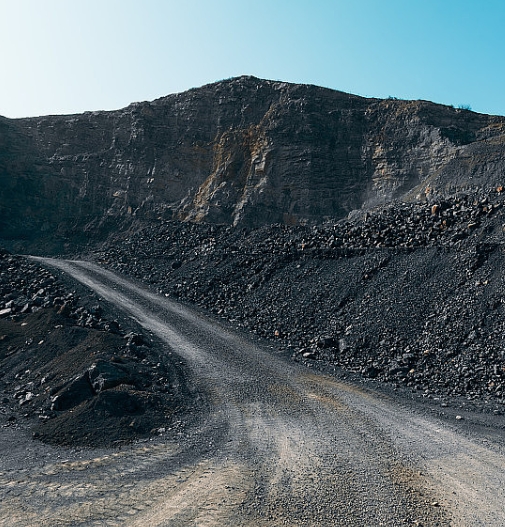 徐矿集团2024年战新产业营收占比超1/5