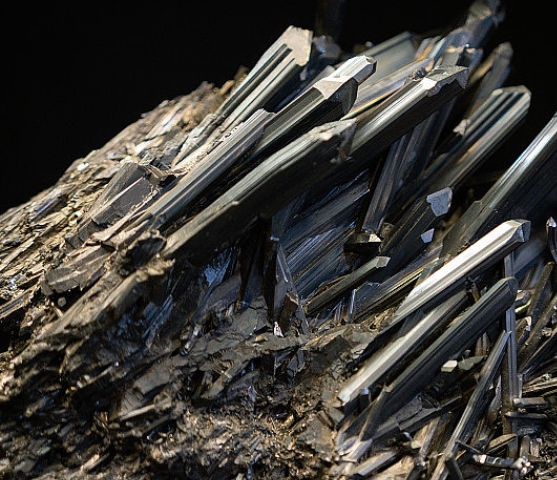 中国科学家又发现新矿物！